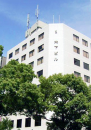 横浜の税理士、小倉会計事務所